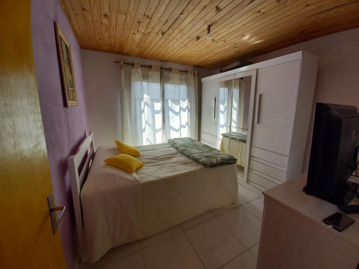 Marias Villa Campos do Jordao Ngoại thất bức ảnh